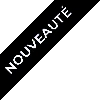 Nouveauté