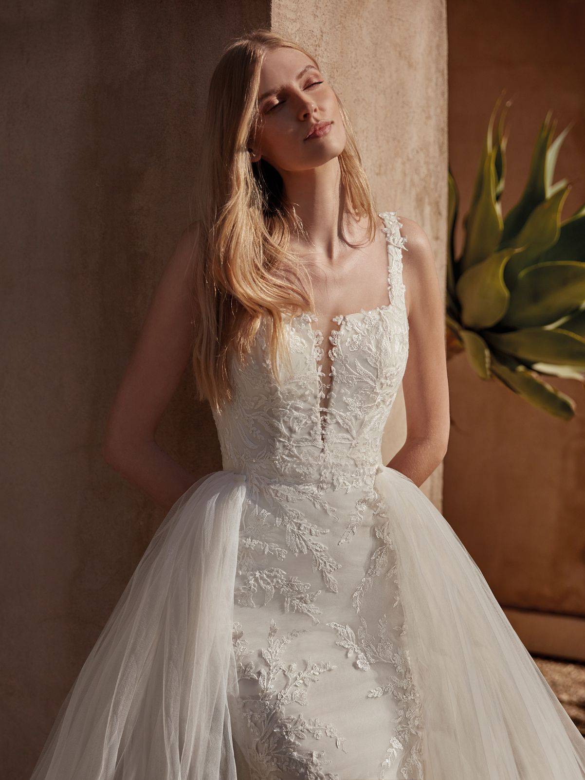 Coco Dress