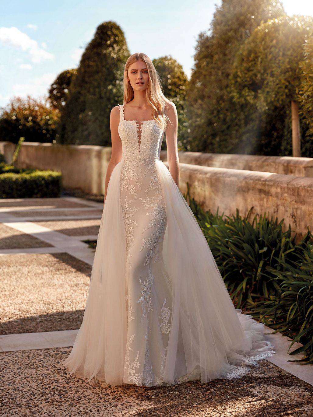 Coco Dress