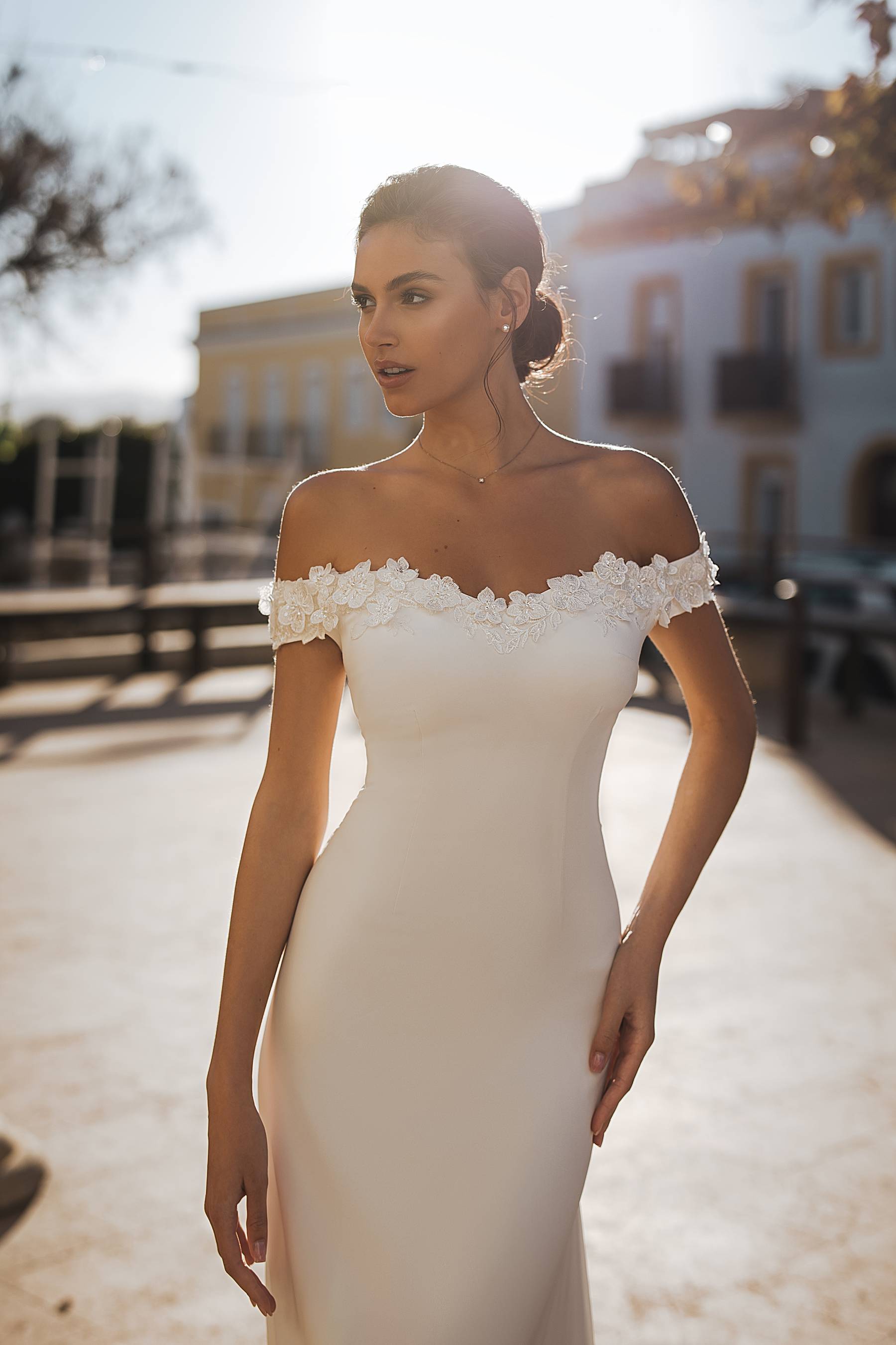 CHIARA
