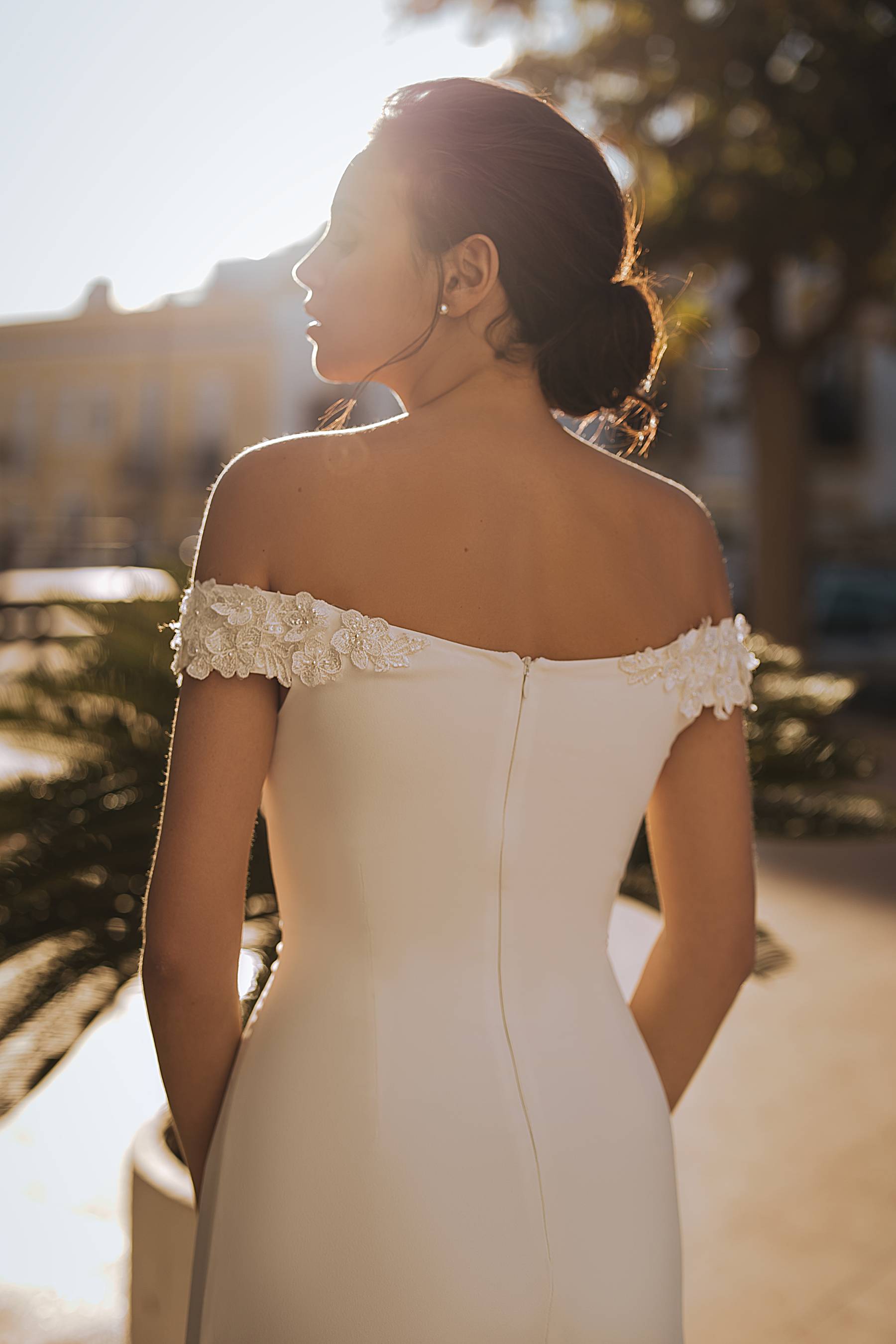 CHIARA
